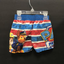 Load image into Gallery viewer, swim trunks
