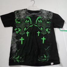 Load image into Gallery viewer, t-shirt
