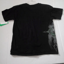 Load image into Gallery viewer, t-shirt
