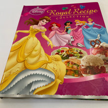Load image into Gallery viewer, Royal Recipe Collection-Food
