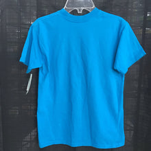 Load image into Gallery viewer, &quot;walt disney world&quot; t-shirt
