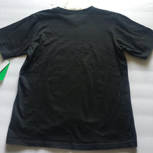 Load image into Gallery viewer, &quot;too much talent&quot; t-shirt
