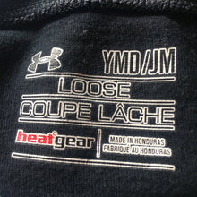 Load image into Gallery viewer, &quot;too much talent&quot; t-shirt
