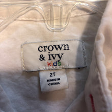 Load image into Gallery viewer, button down shirt
