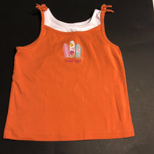 Load image into Gallery viewer, &quot;surfer girl&quot; tank top
