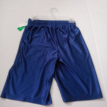 Load image into Gallery viewer, shorts
