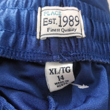 Load image into Gallery viewer, shorts
