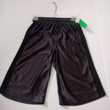 Load image into Gallery viewer, shorts
