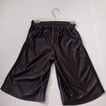 Load image into Gallery viewer, shorts
