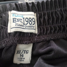 Load image into Gallery viewer, shorts
