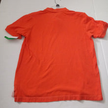 Load image into Gallery viewer, polo shirt
