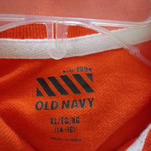 Load image into Gallery viewer, polo shirt
