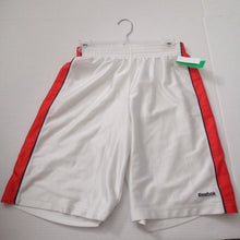 Load image into Gallery viewer, shorts
