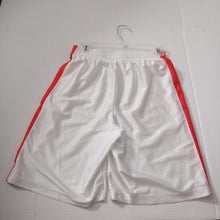 Load image into Gallery viewer, shorts
