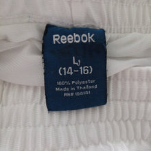 Load image into Gallery viewer, shorts
