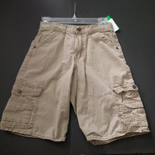 Load image into Gallery viewer, cargo shorts
