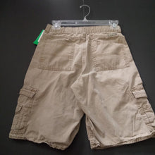 Load image into Gallery viewer, cargo shorts
