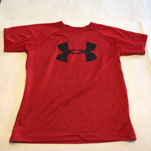 Load image into Gallery viewer, athletic shirt
