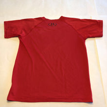 Load image into Gallery viewer, athletic shirt
