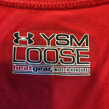 Load image into Gallery viewer, athletic shirt
