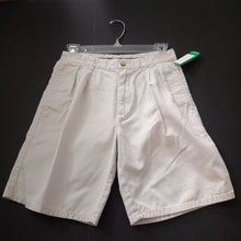 Load image into Gallery viewer, Archived on 2023-11-29 by SC for fulfilment
