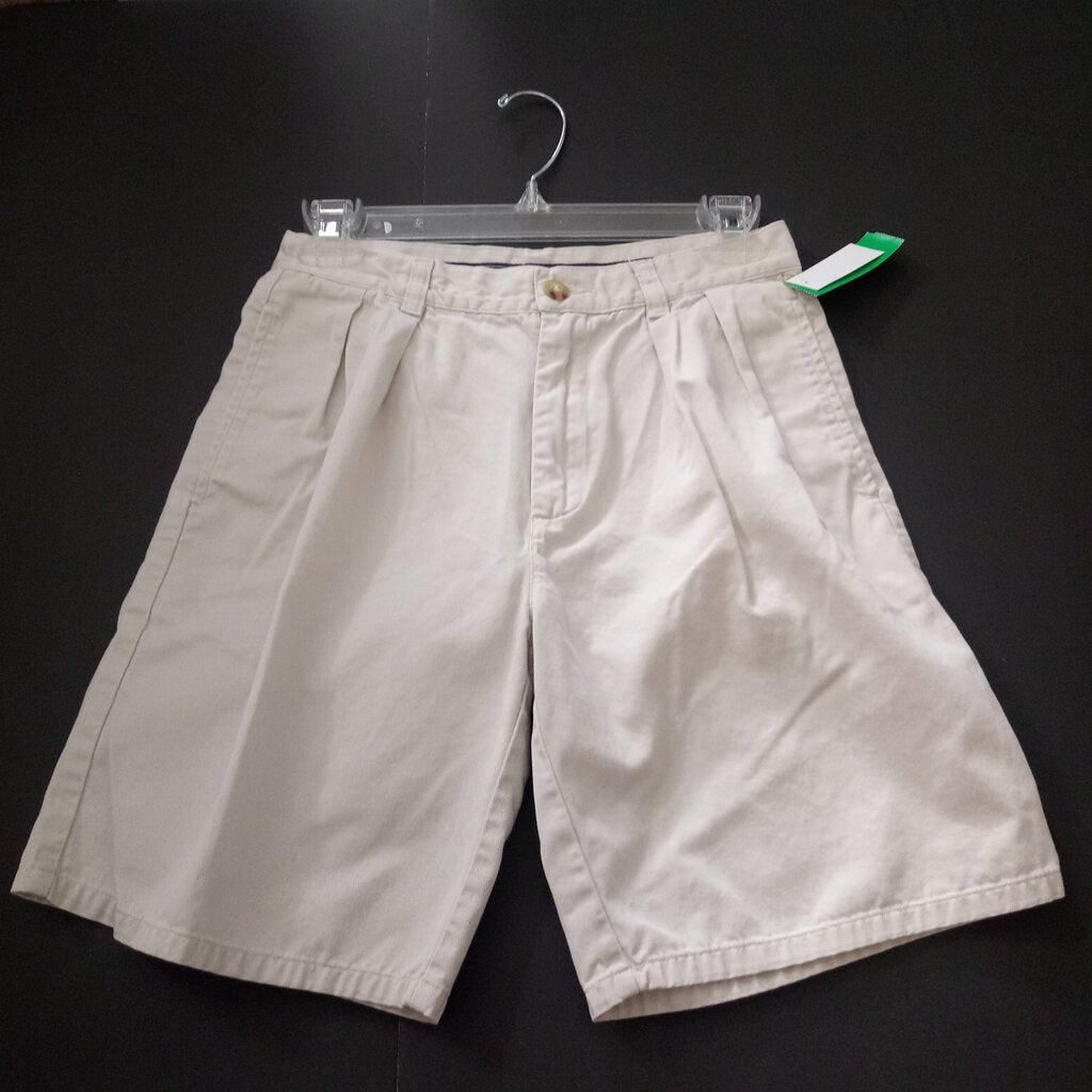 Archived on 2023-11-29 by SC for fulfilment