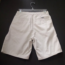 Load image into Gallery viewer, Archived on 2023-11-29 by SC for fulfilment
