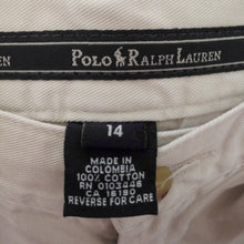 Load image into Gallery viewer, Archived on 2023-11-29 by SC for fulfilment
