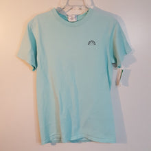 Load image into Gallery viewer, Archived on 2024-08-16 by SC for fulfilment
