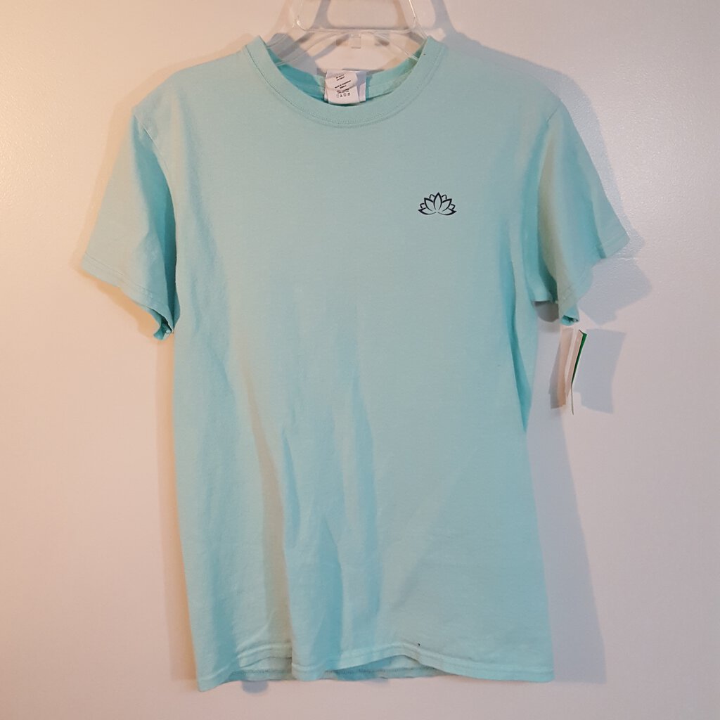 Archived on 2024-08-16 by SC for fulfilment