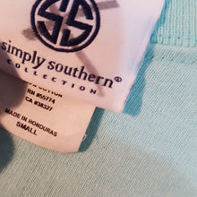 Load image into Gallery viewer, Archived on 2024-08-16 by SC for fulfilment
