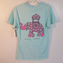 Load image into Gallery viewer, Archived on 2024-08-16 by SC for fulfilment
