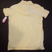 Load image into Gallery viewer, polo shirt

