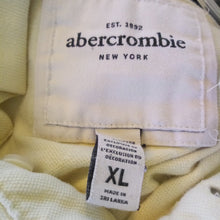 Load image into Gallery viewer, polo shirt
