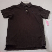 Load image into Gallery viewer, polo shirt

