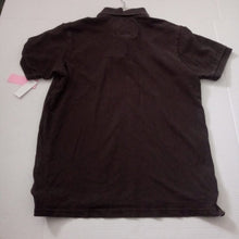 Load image into Gallery viewer, polo shirt
