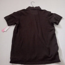 Load image into Gallery viewer, polo shirt
