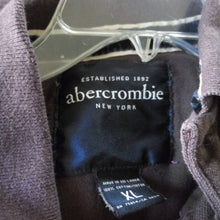 Load image into Gallery viewer, polo shirt
