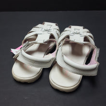 Load image into Gallery viewer, girls sandals
