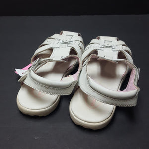 girls sandals