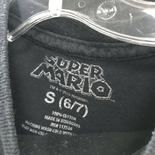 Load image into Gallery viewer, character t-shirt
