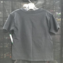 Load image into Gallery viewer, character t-shirt
