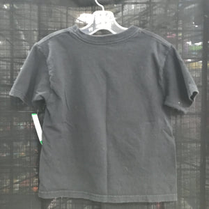 character t-shirt