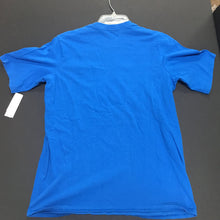 Load image into Gallery viewer, &quot;dunk zilla&quot; shirt

