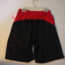 Load image into Gallery viewer, athletic shorts
