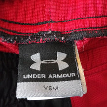 Load image into Gallery viewer, athletic shorts
