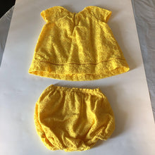 Load image into Gallery viewer, floral 2pc. outfit
