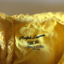 Load image into Gallery viewer, floral 2pc. outfit
