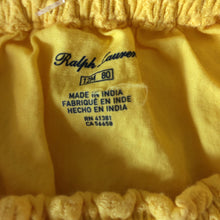 Load image into Gallery viewer, floral 2pc. outfit
