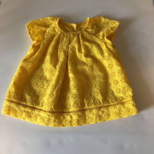 Load image into Gallery viewer, floral 2pc. outfit
